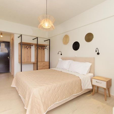 Pericles Hotel Kefalonia Island Kültér fotó