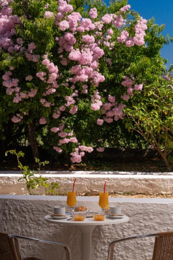 Pericles Hotel Kefalonia Island Kültér fotó